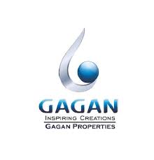 GAGAN DEVELOPERS.jpg