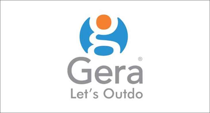 GERA.jpg