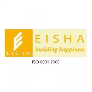 GOEL EISHA.jpg