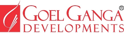 GOEL GANGA.jpg