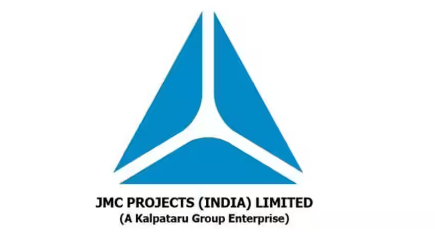 JMC.jpg