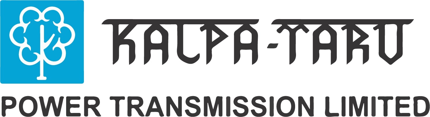 KALPATARU POWER.jpg