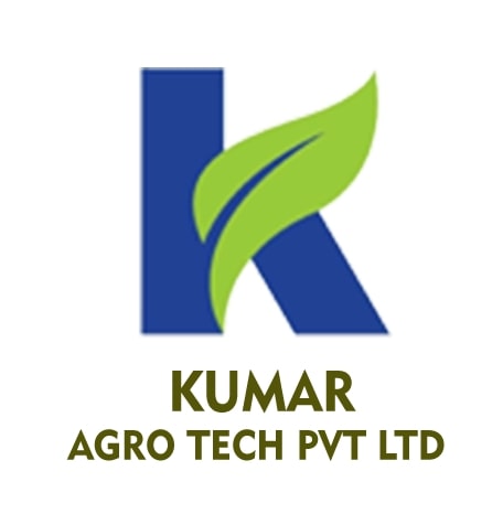 KUMAR AGRO.jpg