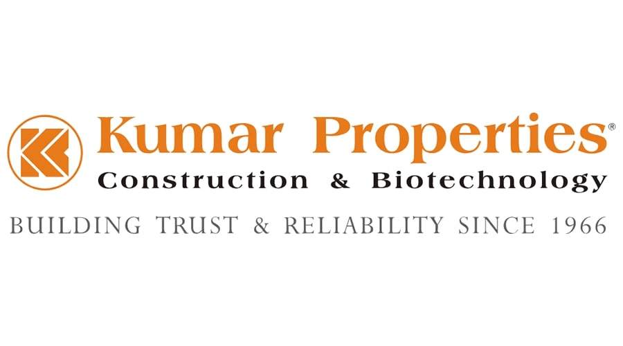 KUMAR PROPERTIES.jpg