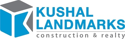 KUSHAL LANDMARK.jpg