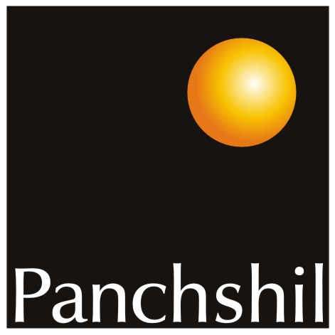 PANCHSHEEL.jpg
