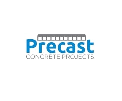 PRECAST.jpg