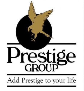 PRETIGE ALPHATECH.jpg