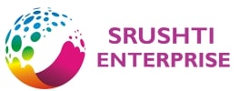 SHRUSHTI.jpg