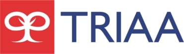 TRIAA.jpg