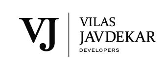VILAS JAVADEKAR.jpg