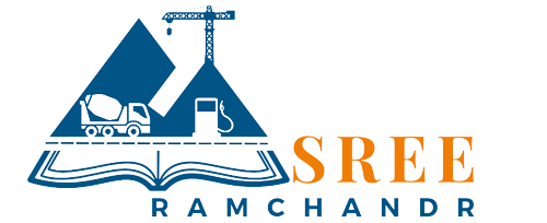 sri.png
